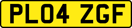 PL04ZGF