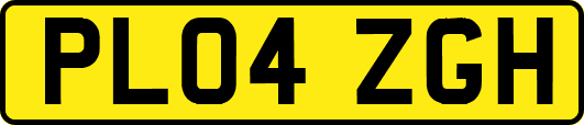 PL04ZGH