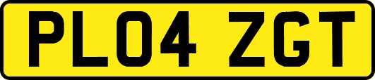 PL04ZGT