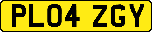 PL04ZGY