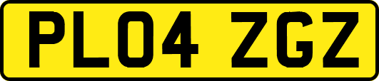 PL04ZGZ