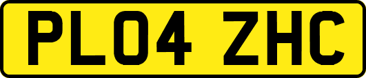 PL04ZHC