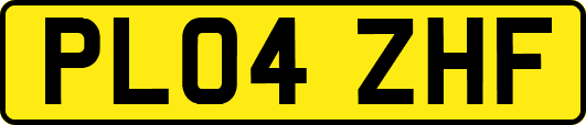 PL04ZHF