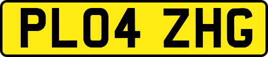 PL04ZHG