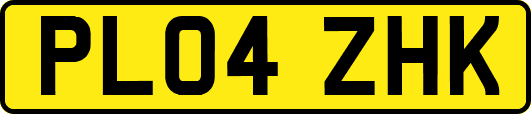 PL04ZHK