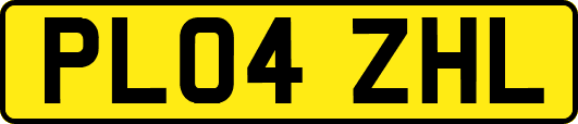 PL04ZHL