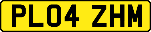 PL04ZHM