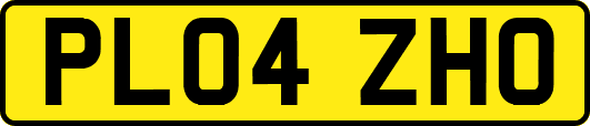 PL04ZHO
