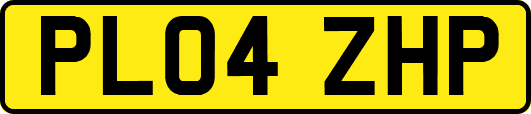 PL04ZHP