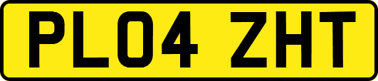 PL04ZHT