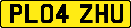 PL04ZHU