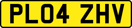 PL04ZHV