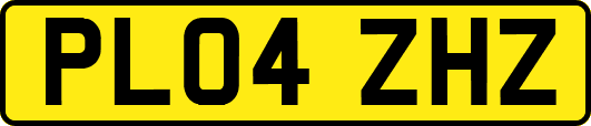 PL04ZHZ