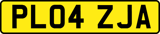 PL04ZJA