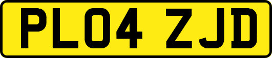 PL04ZJD