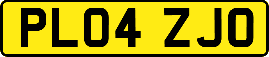 PL04ZJO