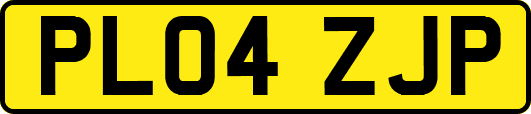 PL04ZJP
