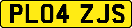 PL04ZJS