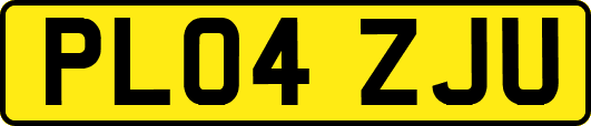 PL04ZJU