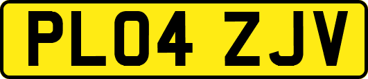 PL04ZJV