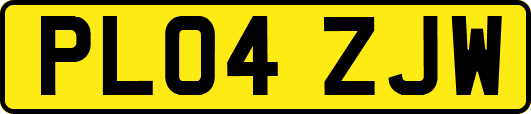 PL04ZJW