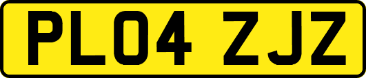 PL04ZJZ