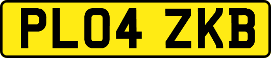 PL04ZKB