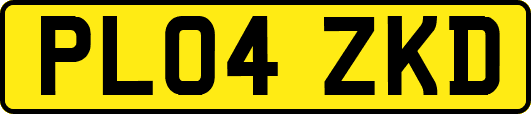PL04ZKD