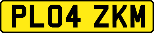 PL04ZKM