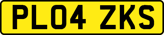 PL04ZKS
