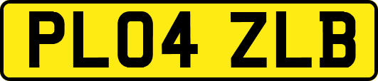 PL04ZLB