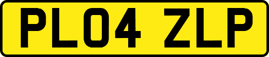 PL04ZLP