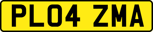 PL04ZMA