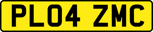 PL04ZMC