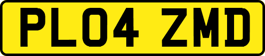 PL04ZMD