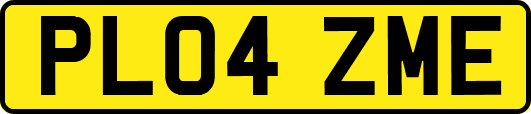 PL04ZME
