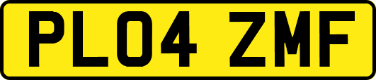 PL04ZMF