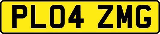 PL04ZMG