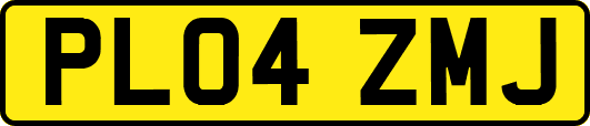PL04ZMJ