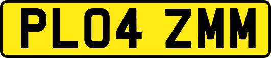 PL04ZMM