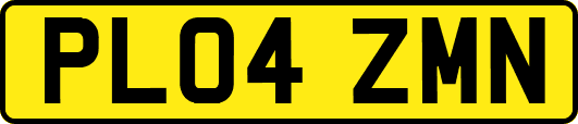 PL04ZMN