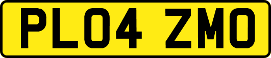 PL04ZMO