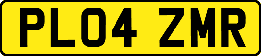 PL04ZMR