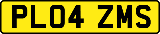 PL04ZMS
