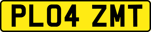 PL04ZMT