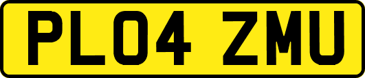 PL04ZMU