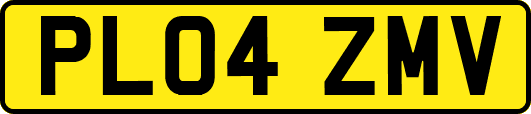 PL04ZMV