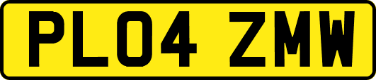 PL04ZMW