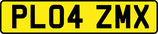 PL04ZMX