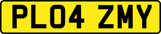 PL04ZMY